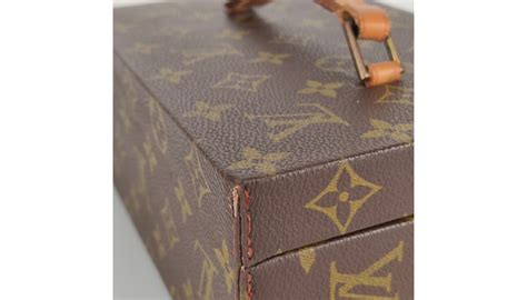 cofanetto louis vuitton|Louis Vuitton handbags.